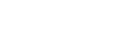 scrooldown